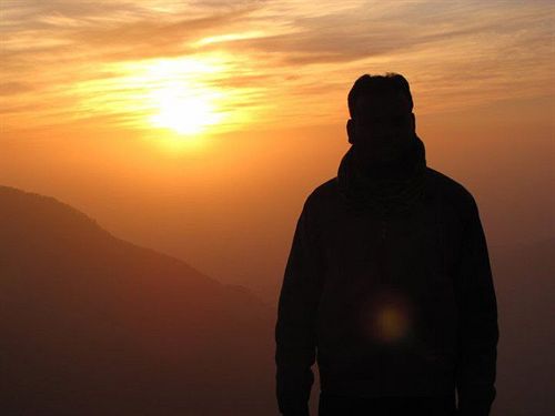 Hotel Kampland Nature Resort 7