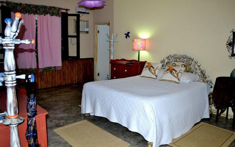 Hotel Sete Voltas Spa Resort  | Itatiba | São Paulo | Brasil 7