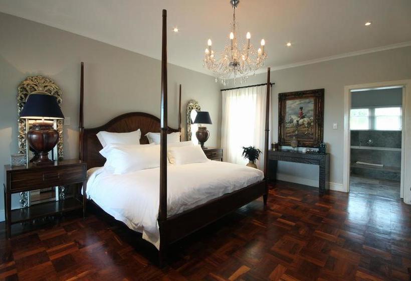 Hotel The Gregoire 13