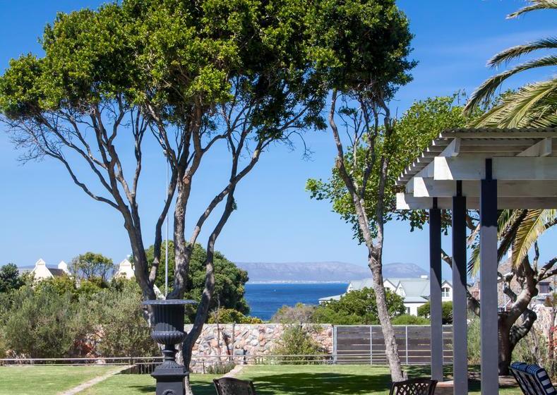 Hotel The Gregoire 8