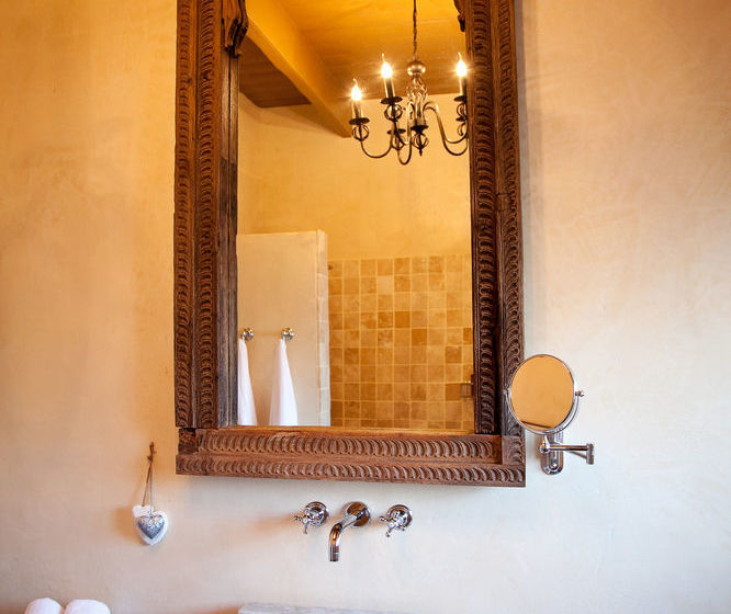 Pension Avondrood Guesthouse 18