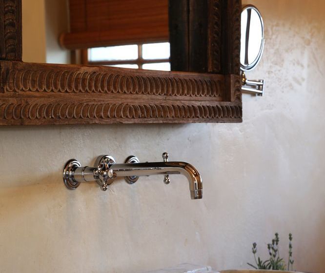 Pension Avondrood Guesthouse 19