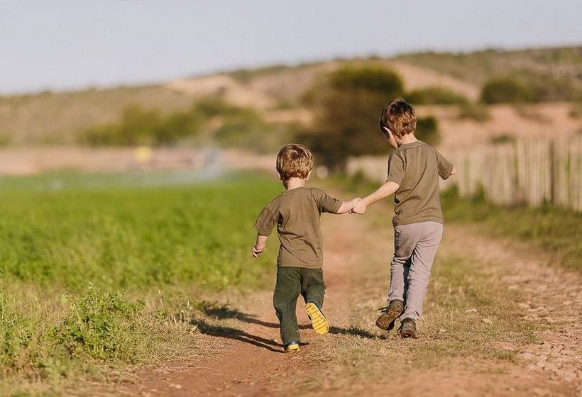 Hotel Africamps Klein Karoo 12