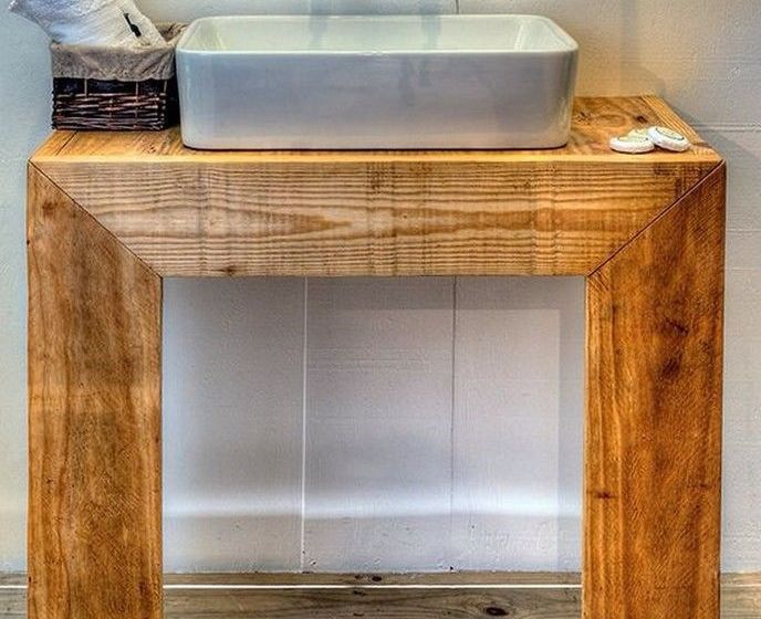 Hotel Africamps Klein Karoo 3