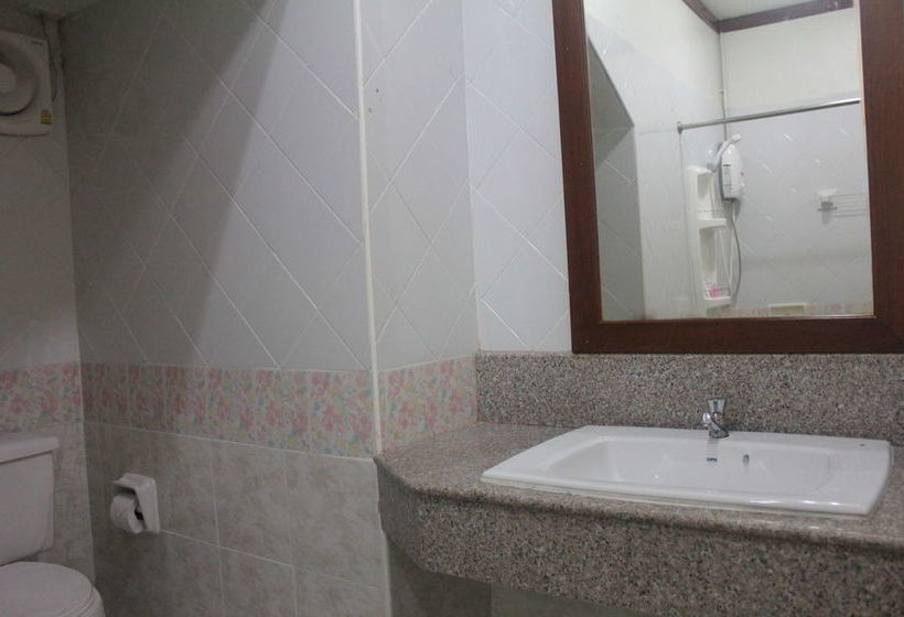 Hotel Zabava Guest House 10