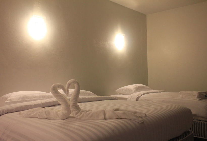 Hotel Zabava Guest House 15