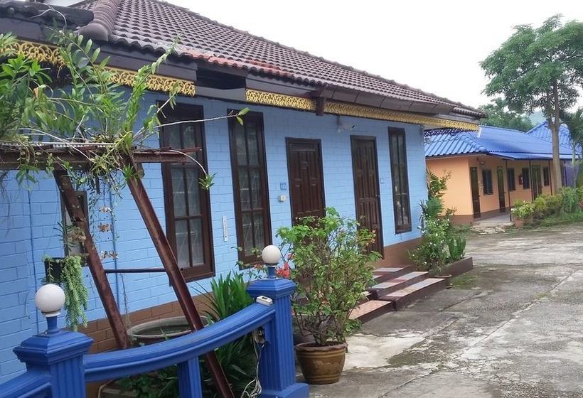 Hotel Ruenview Resort 15