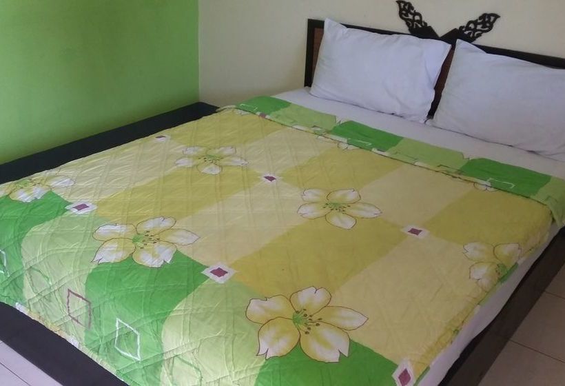 Hotel Ruenview Resort 2