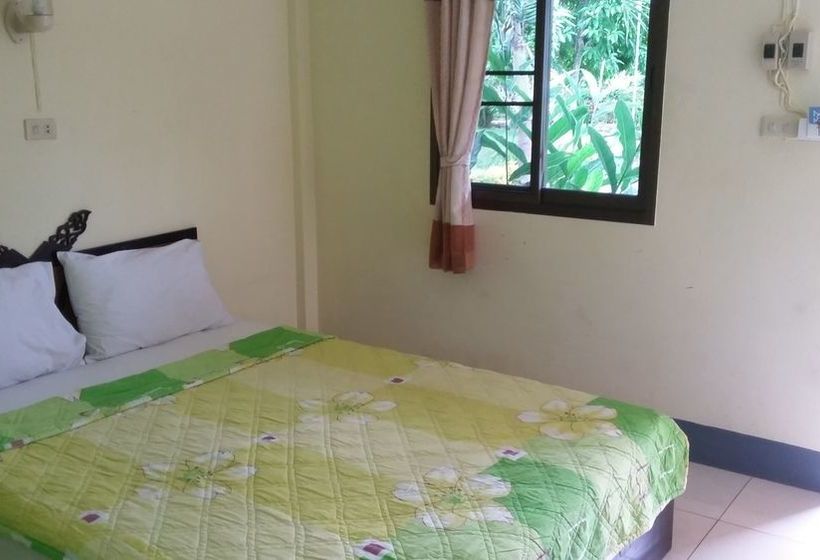 Hotel Ruenview Resort 4