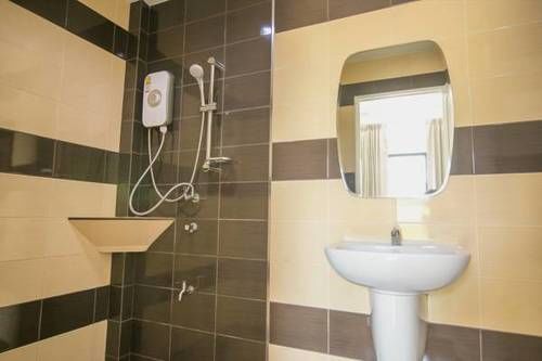 Hotel Rimnatee Resort Trang 11