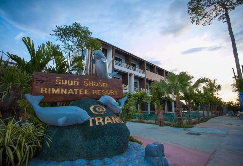 Hotel Rimnatee Resort Trang 18