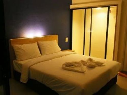 Hotel Rimnatee Resort Trang 3