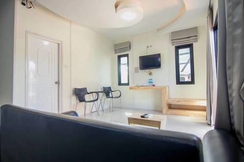 Hotel Rimnatee Resort Trang 6