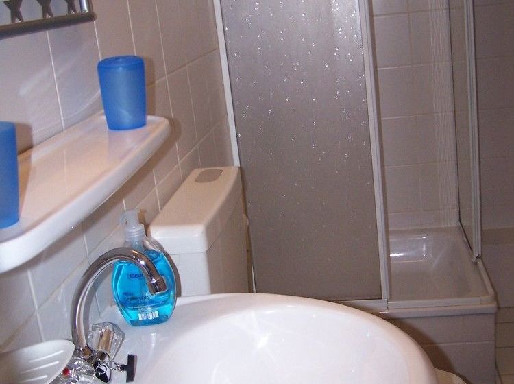 Hotel Bonifatia's Phoenix 4