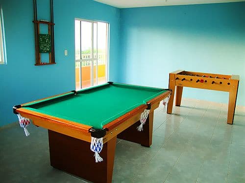 Hotel Pousada Anduara  | Conde | Paraiba | Brasil 4