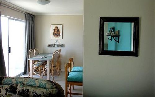 Blouberg Beachfront Accommodation 10