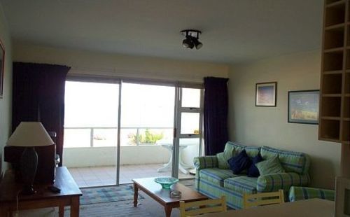 Blouberg Beachfront Accommodation 15