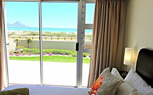Blouberg Beachfront Accommodation 19