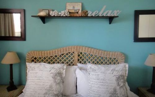 Blouberg Beachfront Accommodation 3