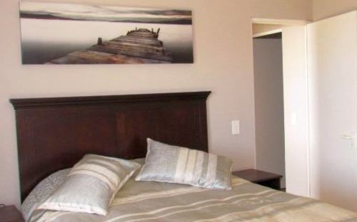 Blouberg Beachfront Accommodation 7