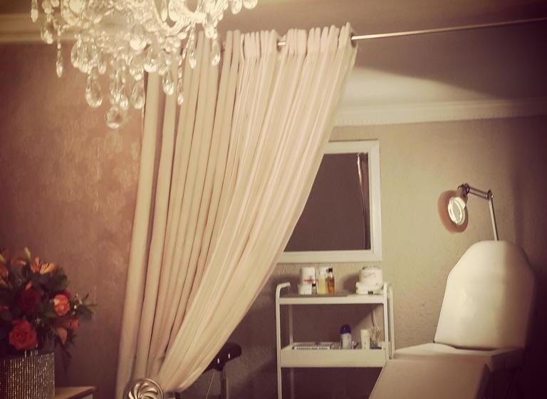 Hotel Villa Africa Boutique 4