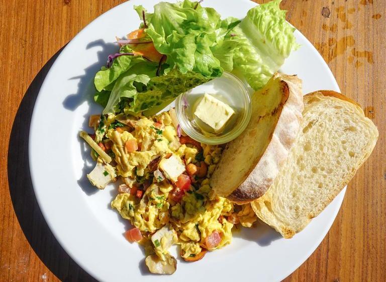 Hotel Reverie Siam Resort 16