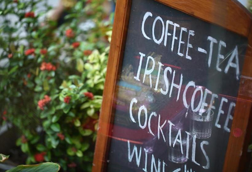 Pension Pro Andaman Place 12