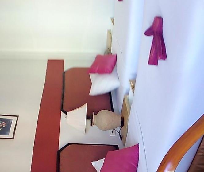 Pension Pro Andaman Place 6