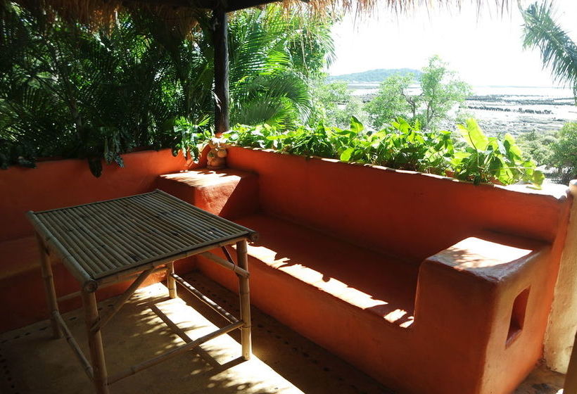 Hotel Tamarina Resort Arng Sila 6