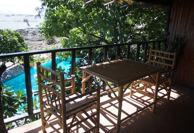 Hotel Tamarina Resort Arng Sila 7