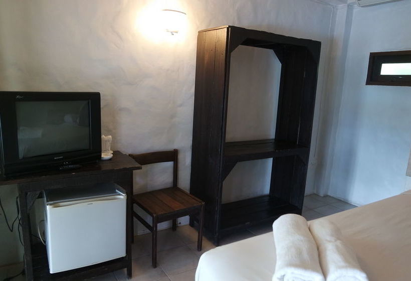 Hotel Tamarina Resort Arng Sila 8