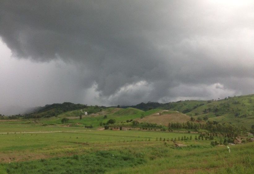 Hotel Khao Kho Boutique Camps 13