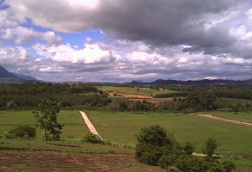 Hotel Khao Kho Boutique Camps 15