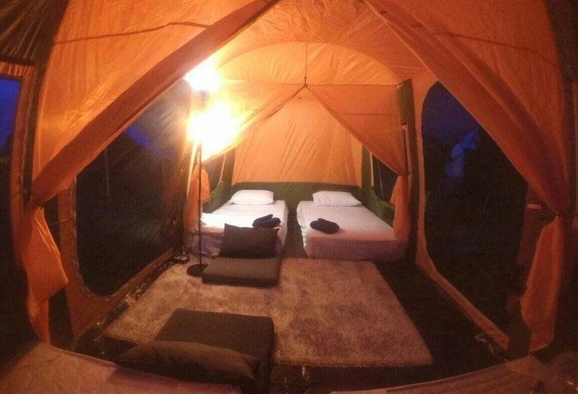 Hotel Khao Kho Boutique Camps 2