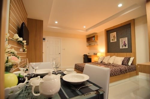 Hotel Sea Hill Boutique Residence 17