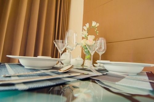 Hotel Sea Hill Boutique Residence 18