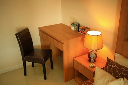 Hotel Sea Hill Boutique Residence 19