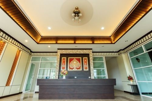 Hotel Sea Hill Boutique Residence 3