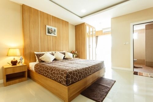 Hotel Sea Hill Boutique Residence 7