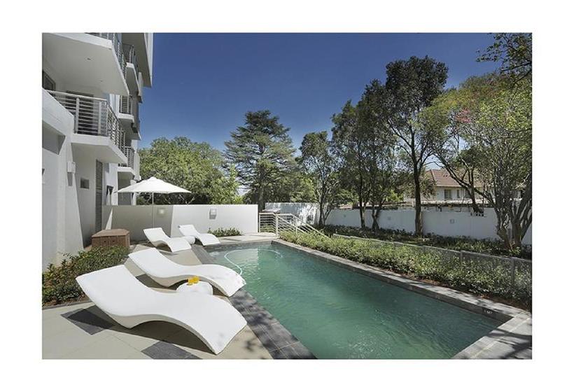 The Capital On Bath 1