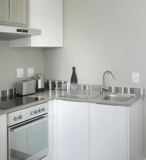 The Capital On Bath 11