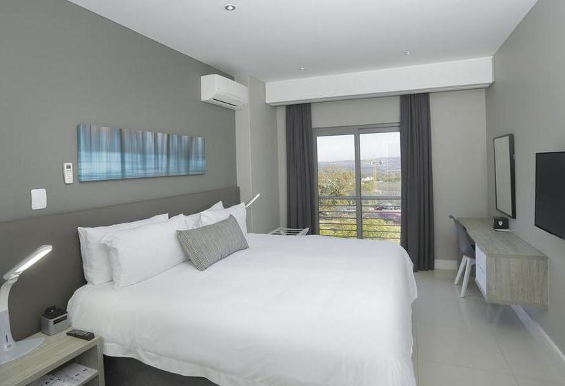 The Capital On Bath 14