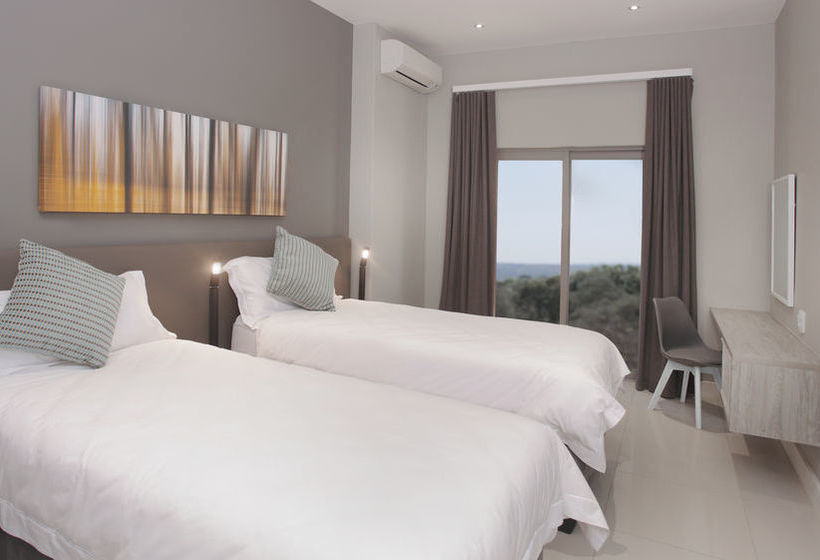 The Capital On Bath 18