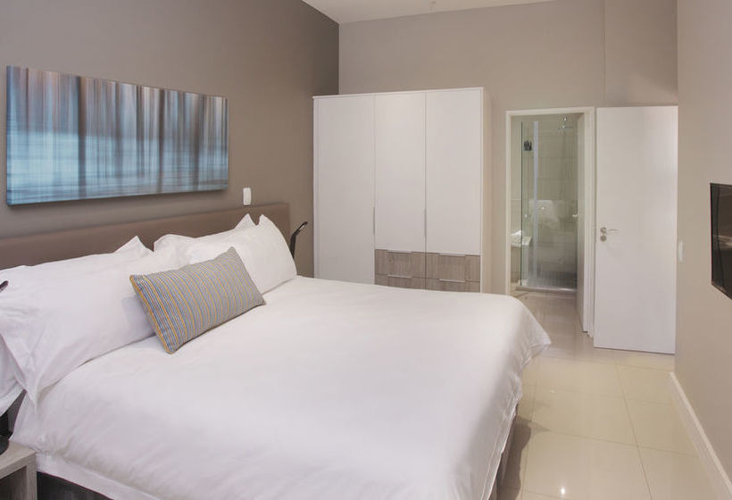 The Capital On Bath 19