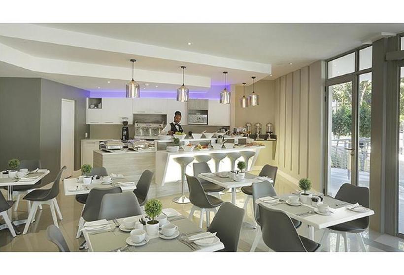 The Capital On Bath 2