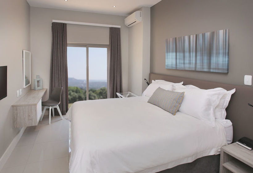 The Capital On Bath 20