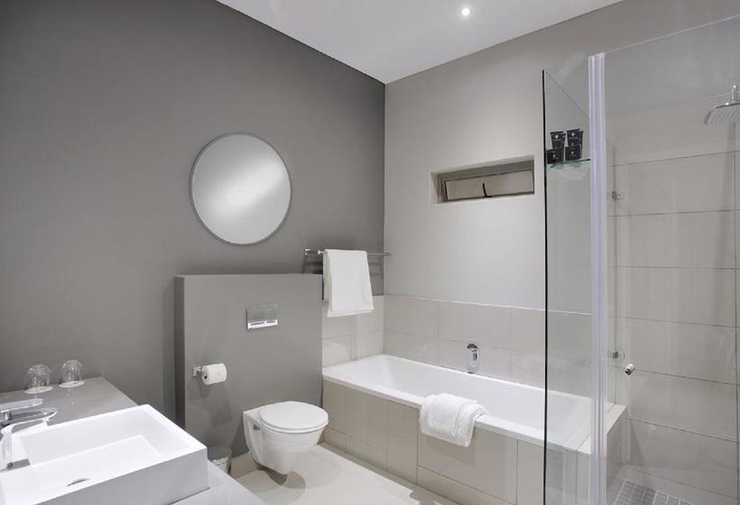 The Capital On Bath 3