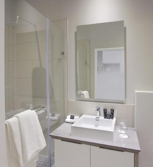 The Capital On Bath 5