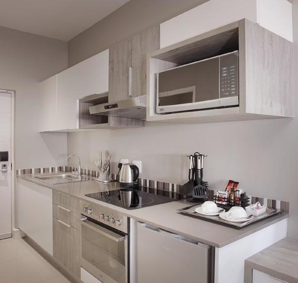 The Capital On Bath 6