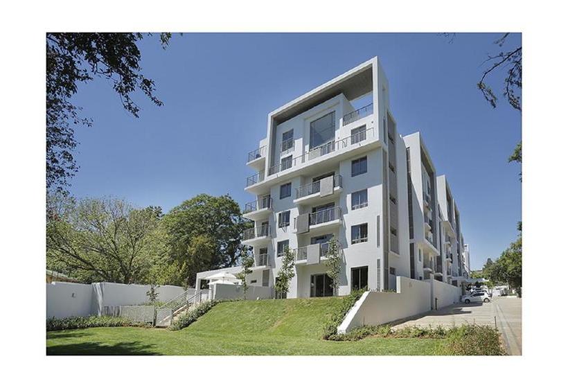 The Capital On Bath 7